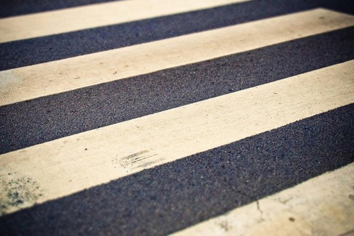 La moción ha sido presentada por Cs y se ha aprobado por unanimidad en Pleno