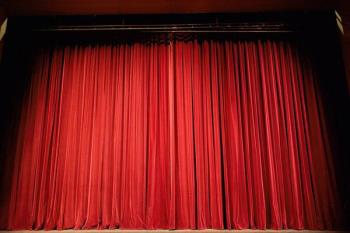 El Centro Cultural La Elipa ofrece un taller de teatro infantil a finales de diciembre