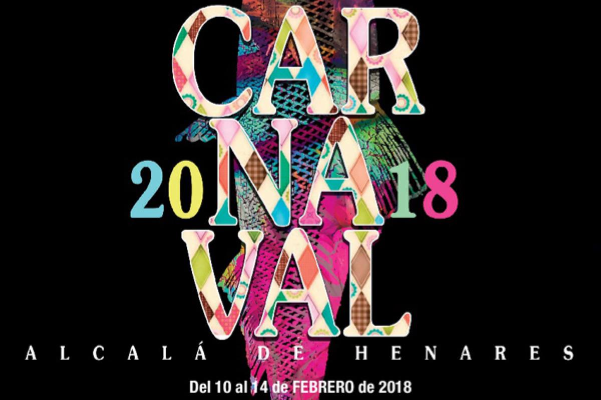 ¡No te quedes en casa!