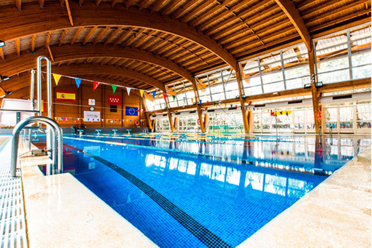 Con ello se pone en marcha la ampliación y modernización de dos de las grandes instalaciones deportivas 