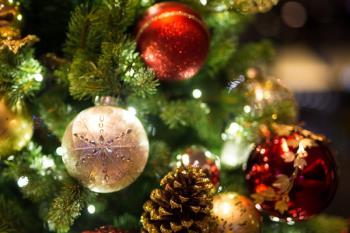 La formación popular denuncia que este no se ve reflejado en las instituciones municipales