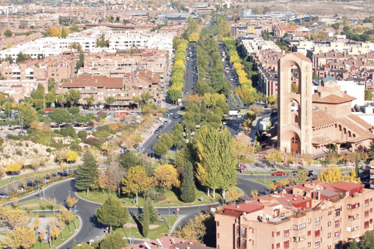 Según datos de la Agencia Tributaria del año 2016