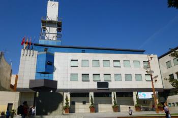 Los grupos municipales tienen 10 días para presentar alegaciones a los presupuestos aprobados por la Junta de Gobierno
