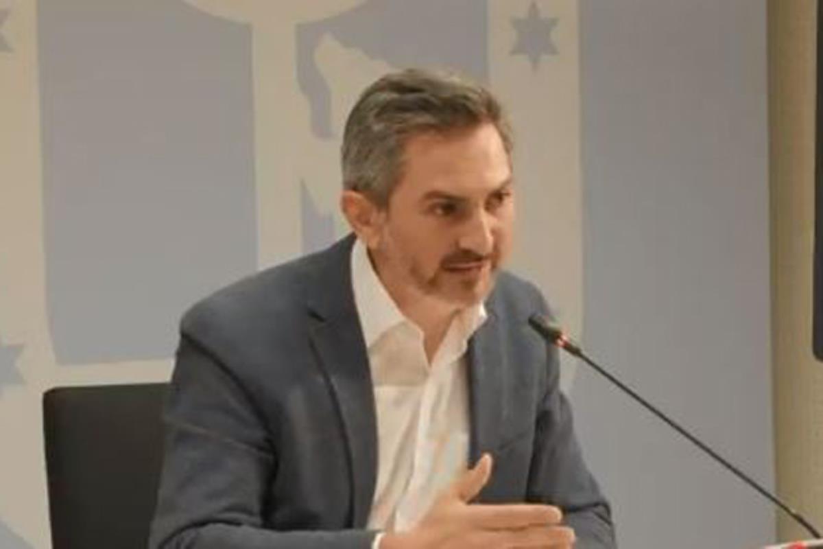 Todas las personas que llegaron al centro temporal de acogida ya tienen nuevo hogar
