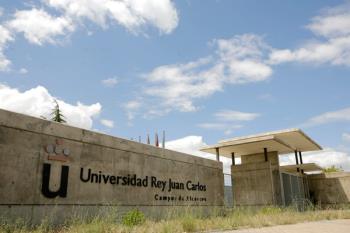 14 profesores de la Universidad Rey Juan Carlos nominados a “mejor docente de España” por Educa Abanca
