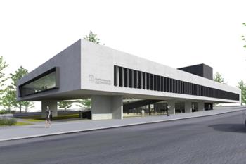 El ayuntamiento no realizará cargos durante el periodo de cierre de los servicios e instalaciones municipales
