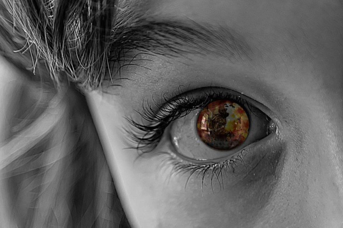 La Asociación de Amigos del Pueblo Saharaui de Alcalá enviará más de 3.000 kilos de ayuda