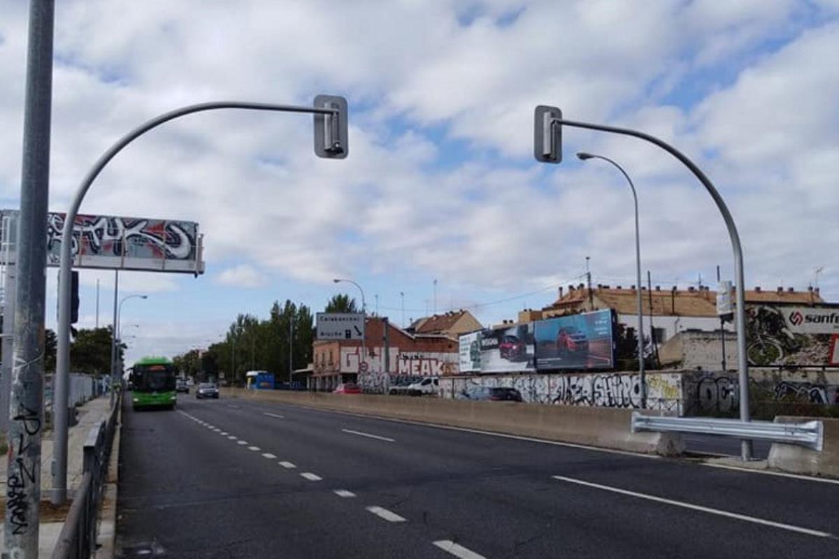 Se incorporarán 27 autobuses para compensar los retrasos que acumulan las líneas de transporte afectadas