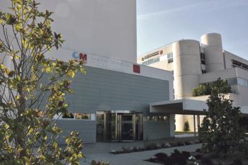 El centro ha sido también reconocido como finalista a Mejor Hospital y en las especialidades de Medicina Interna, Dermatología, Unidad de dolor y Neonatología