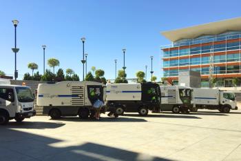 “Que no te engañen, la privatización ni es más económica, ni garantiza un mejor servicio”