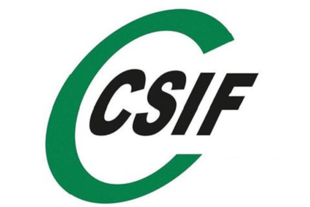 Los empleados del Ayuntamiento convocan una concentración para protestar por sus condiciones laborales y exigir que se cumpla la Ley de Prevención de Riesgos Laborales