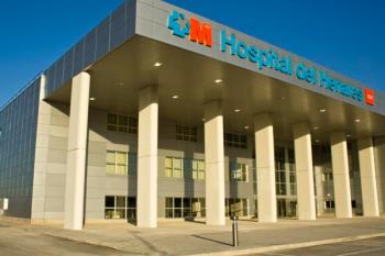 De hoy en adelante el Hospital del Henares centraliza el proceso facilitando y agilizando las diligencias