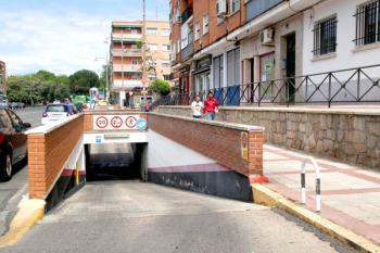 El precio de adquisición se oscila entre los 1.700 a los 3.500 euros