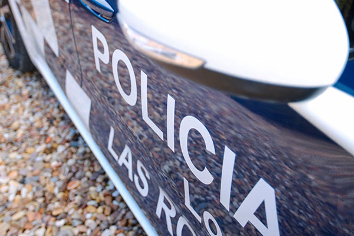 El SAMER recibirá,además,un todoterreno y una nueva UVI móvil