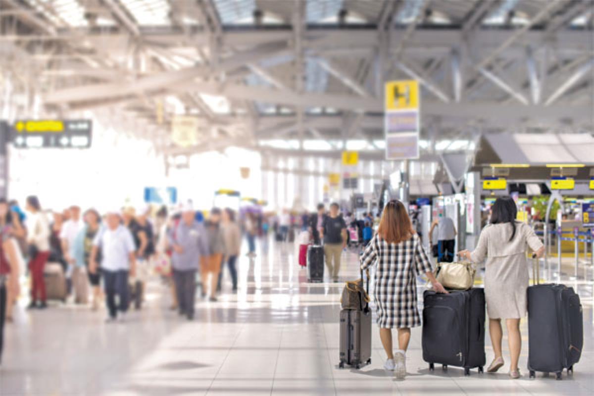 Los trabajadores convocan paros del 21 de diciembre al 8 de enero tras fracasar las negociaciones con la empresa