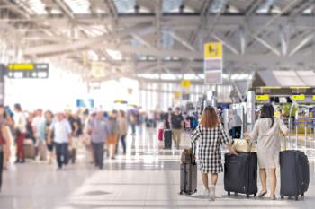 Los trabajadores convocan paros del 21 de diciembre al 8 de enero tras fracasar las negociaciones con la empresa