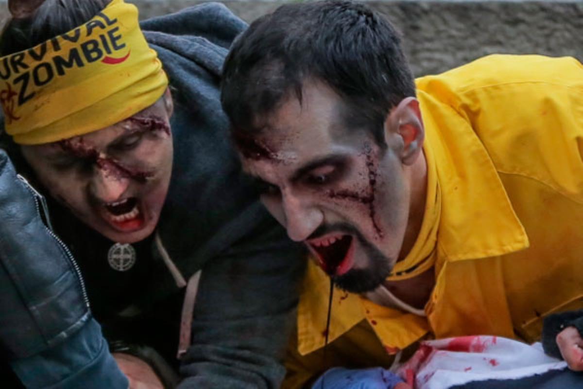 El horario será de 23 a 5 horas en la zona del centro del municipio