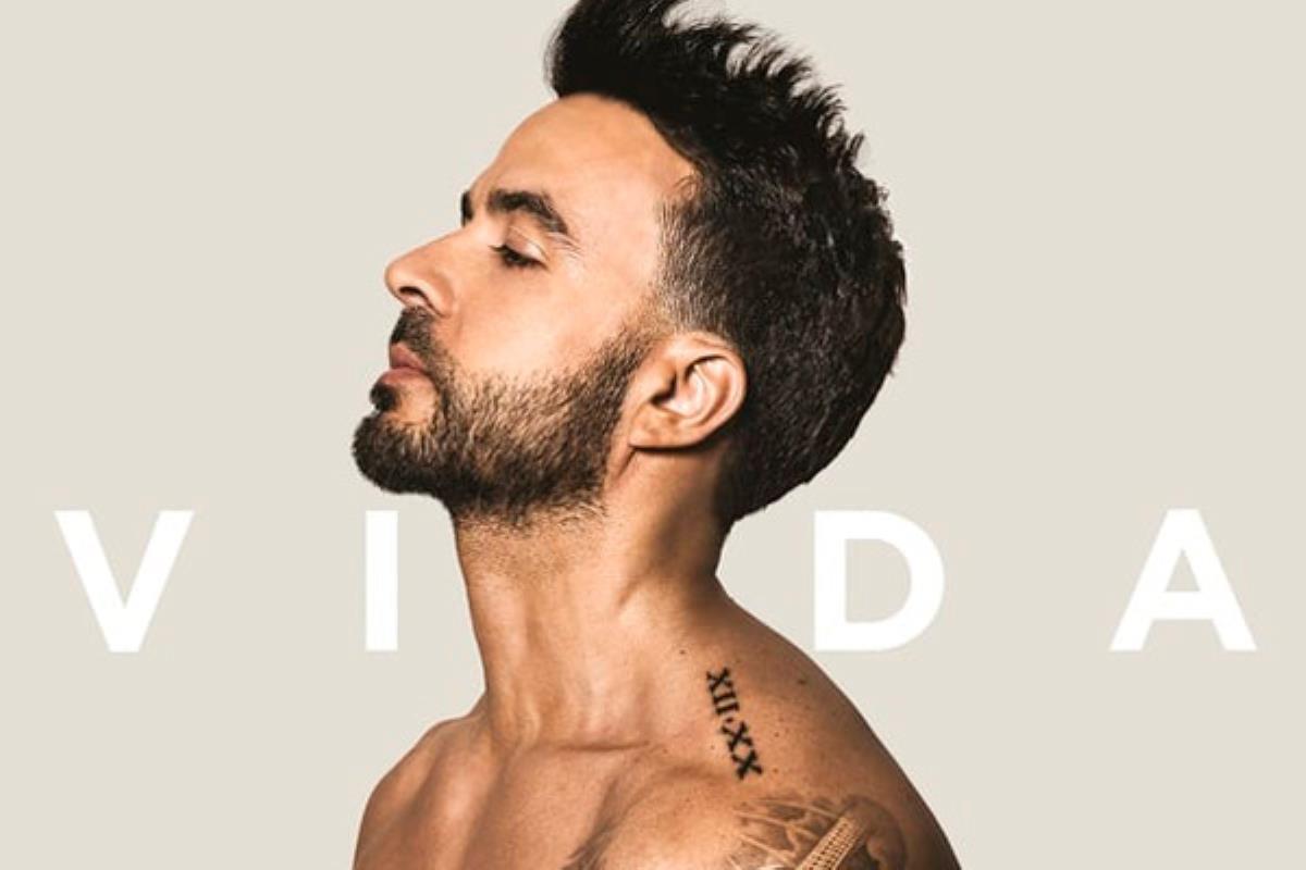 El artista internacional actuará el 25 de junio, como colofón a una programación aún por desgranar