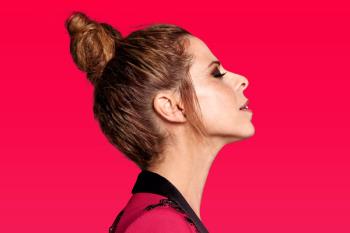 Los conciertos tendrán carácter gratuito y se celebrarán en la Finca Liana y en la Plaza del Pradillo