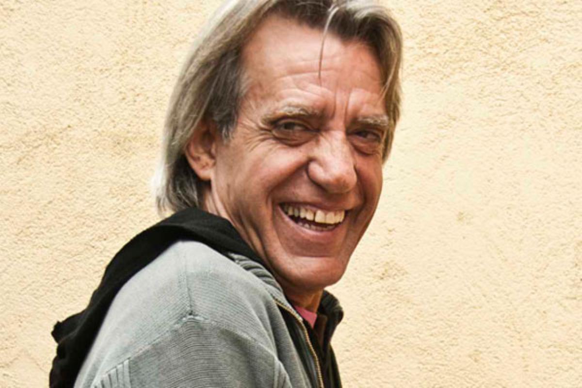 En el Teatro Josep Carreras a partir de las 21:00 horas