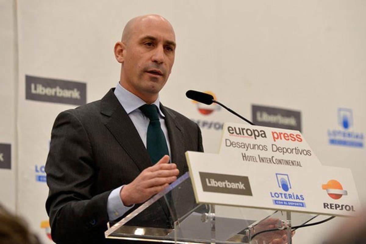 El anuncio llega en la celebración del Día Internacional de la lucha contra la homofobia en el deporte