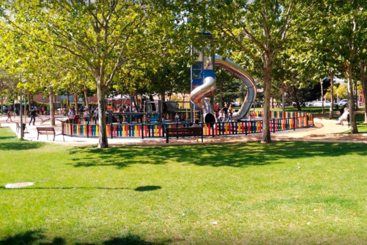 La programación del ‘Cine de Verano de Boadilla’ comienza el próximo lunes