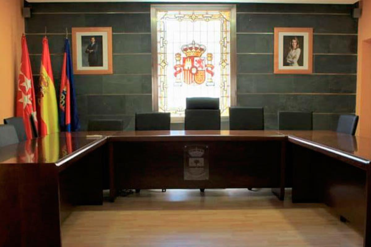 De acuerdo con el informe emitido por el Ministerio de Hacienda y Función Pública