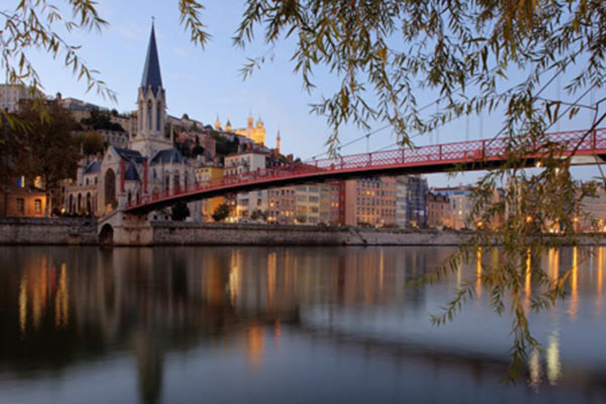 Diez experiencias que no te puedes perder en esta ciudad monumental