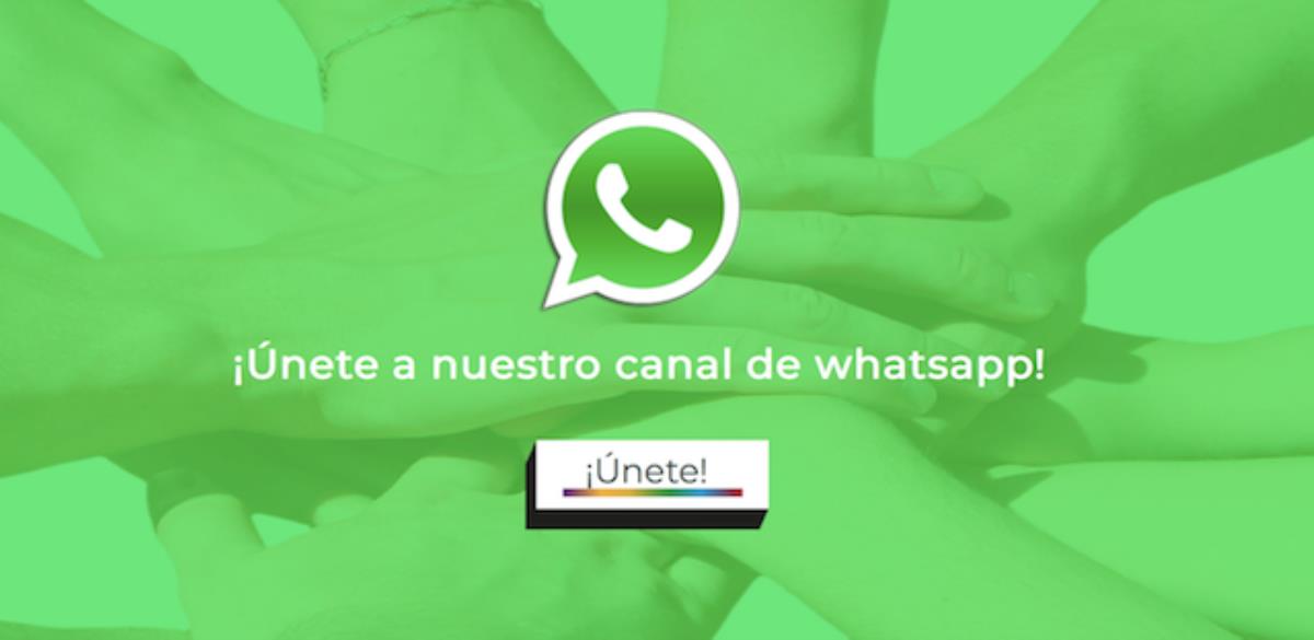La iniciativa está encuadrada en la campaña de cercanía y contacto directo con la ciudadanía para conocer e intercambiar propuestas.