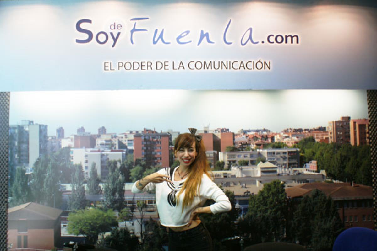 SALE A LA VENTA EL 3 DE ABRIL TRAS DOS AÑOS Y MEDIO DE TRABAJO