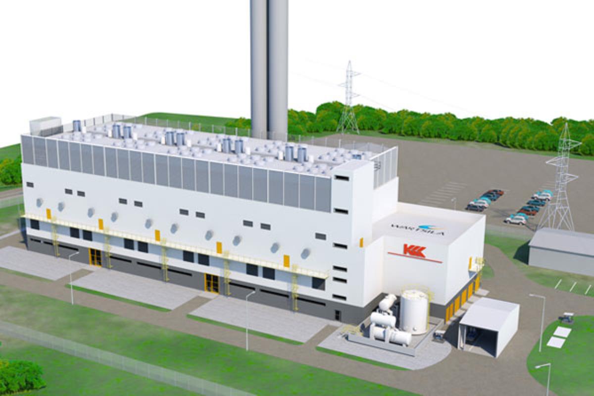 Con el objetivo de promover una ciudad más sostenible, los de Íñigo Errejón han avanzado su medida estrella