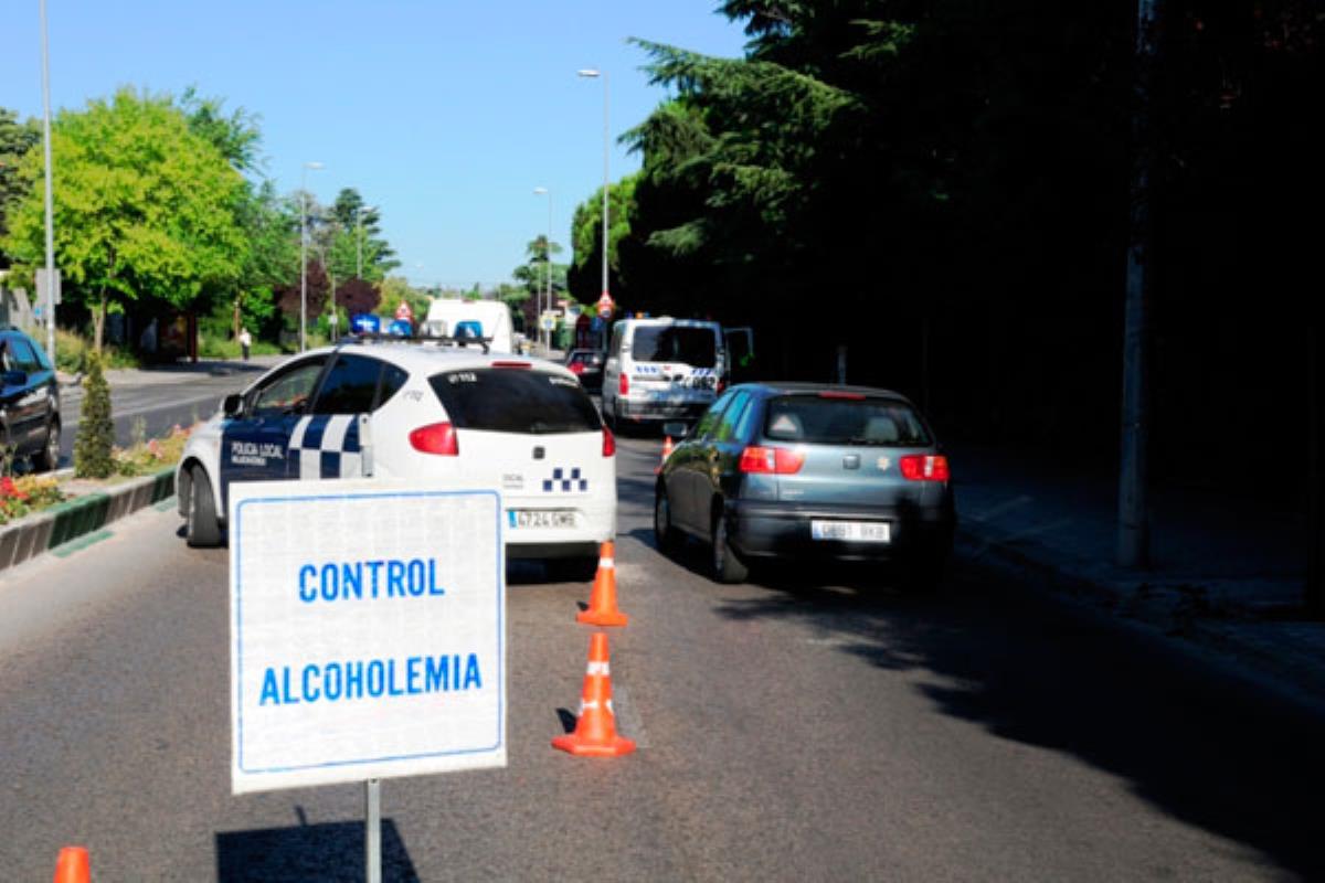Majadahonda quiere evitar congestiones de tráfico durante las vacaciones 