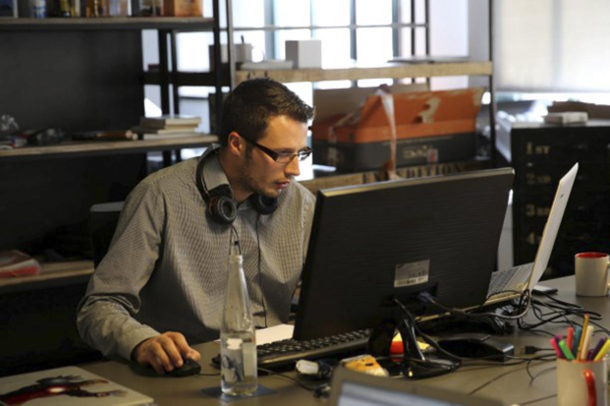 El mayor número de beneficiarios se localiza en Andalucía con 174.876.