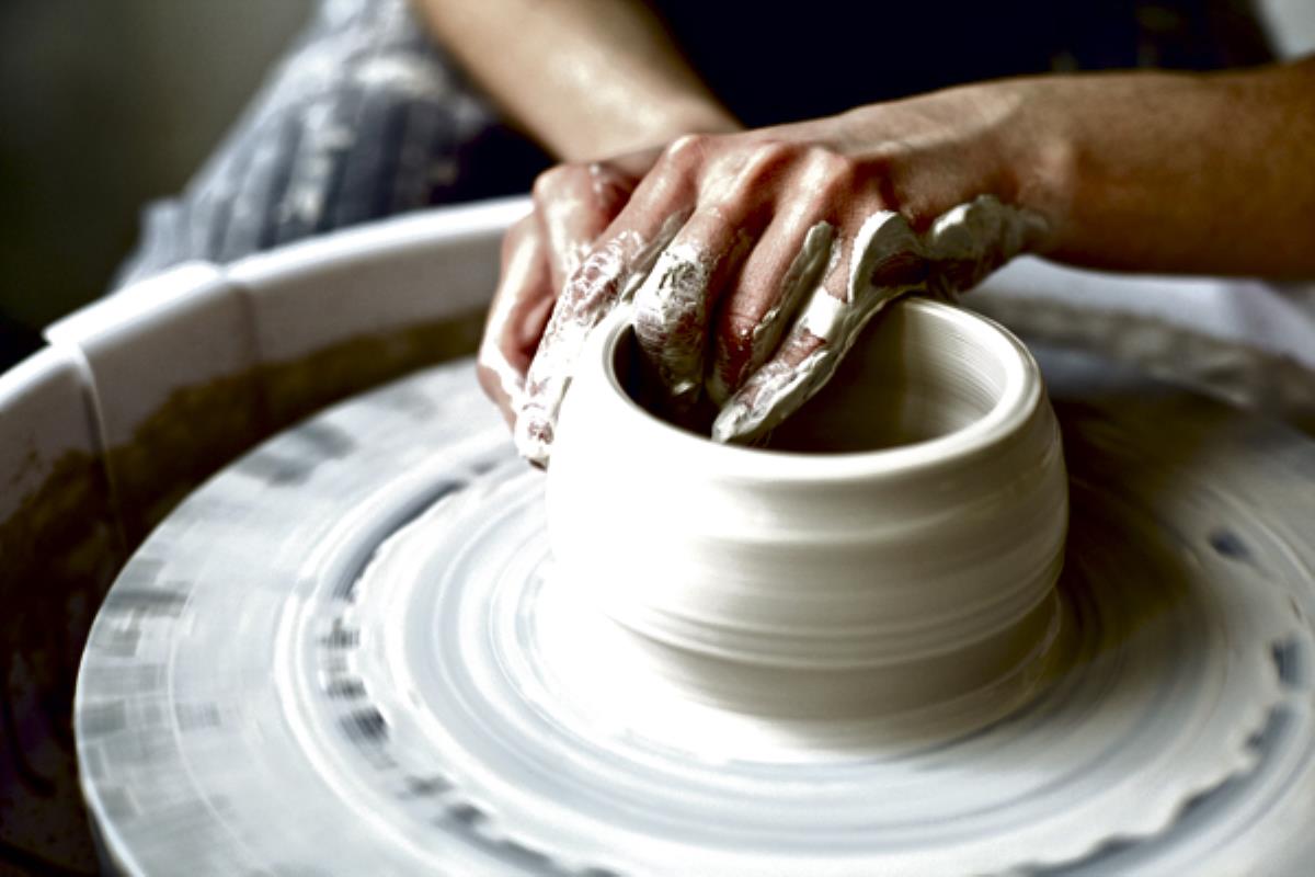 Boadilla organiza un mercadillo solidario para ayudar a niños de Sierra Leona