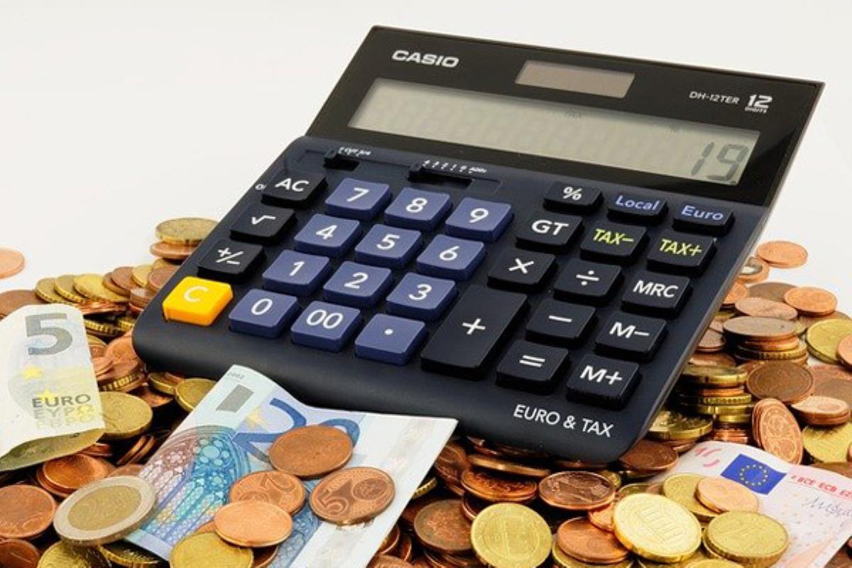 El presupuesto para este año es de 192 millones de euros en Fuenlabrada