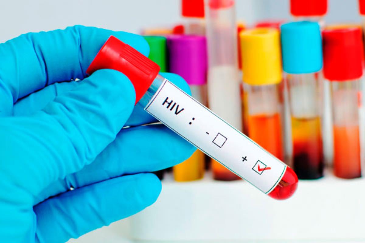 FELGTB demanda la realización de estudios para conocer las necesidades de estas personas