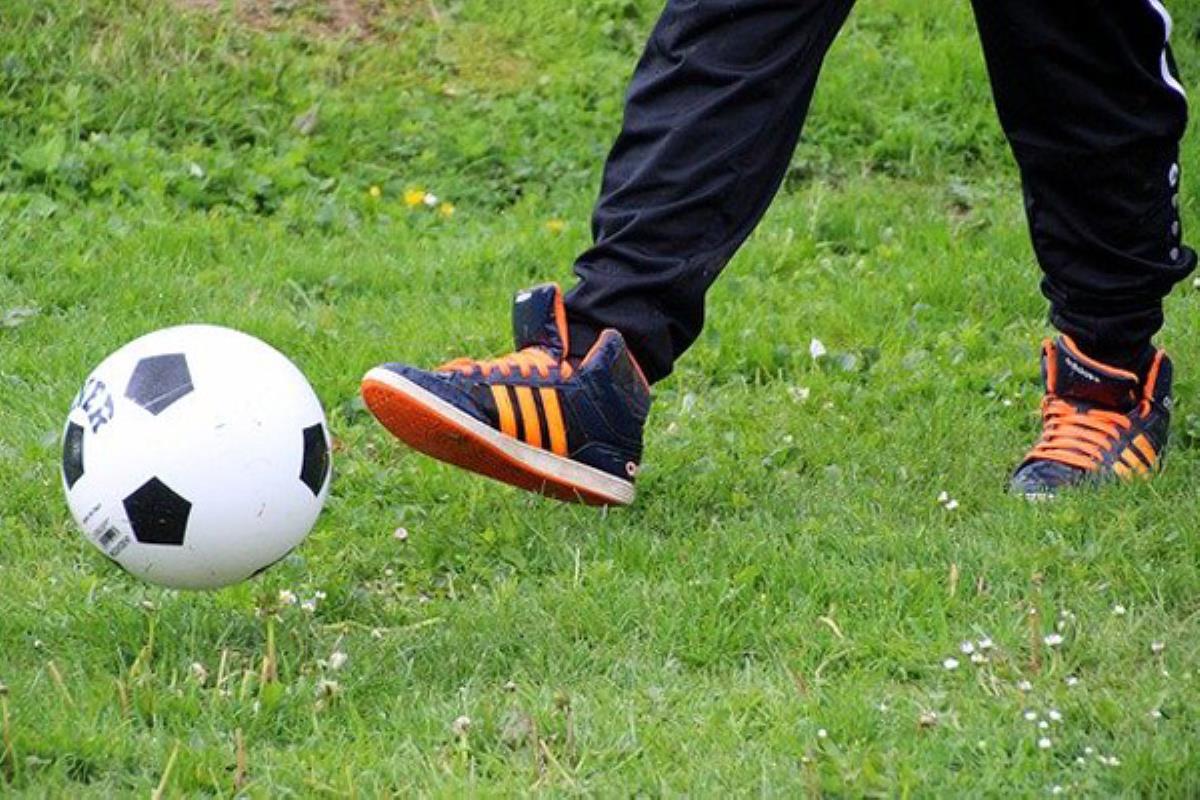 El Ayuntamiento de Fuenlabrada subvenciona material deportivo a los colegios