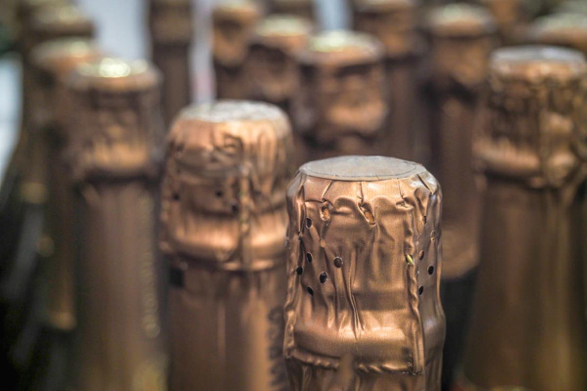 Se amplía el horario de cierre de los locales de espectáculos públicos y actividades recreativas en Nochebuena, Fin de Año y Reyes