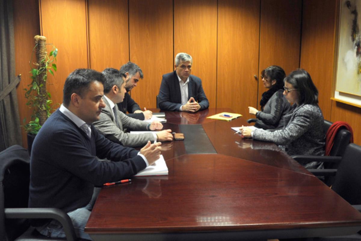 Se incrementan en un 50% las ayudas sociales para esta causa en el municipio