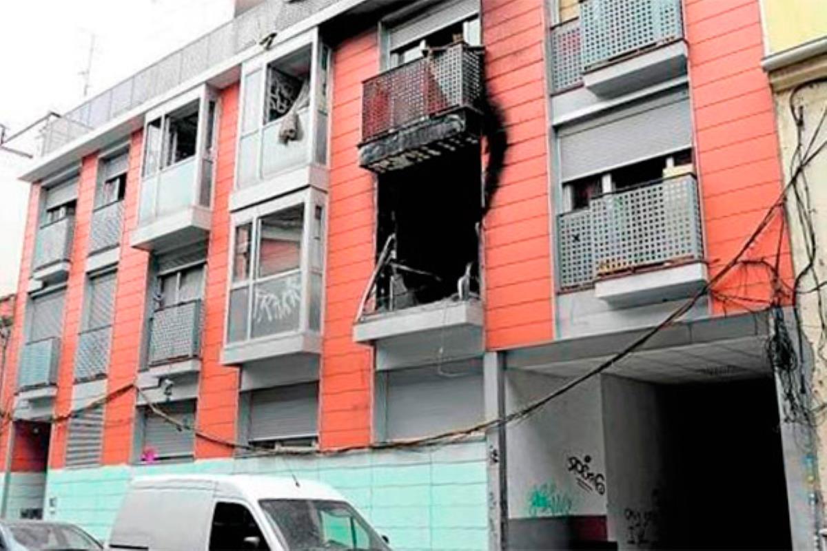 Comunidad de Madrid llevará a Fiscalía la presunta okupación de casi 60 viviendas, algunas de ellas en nuestro municipio