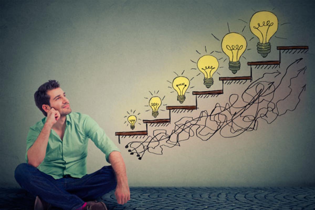 'Móstoles Emprende 2018' pretender impulsar, fomentar, divulgar y difundir la cultura emprendedora del municipio