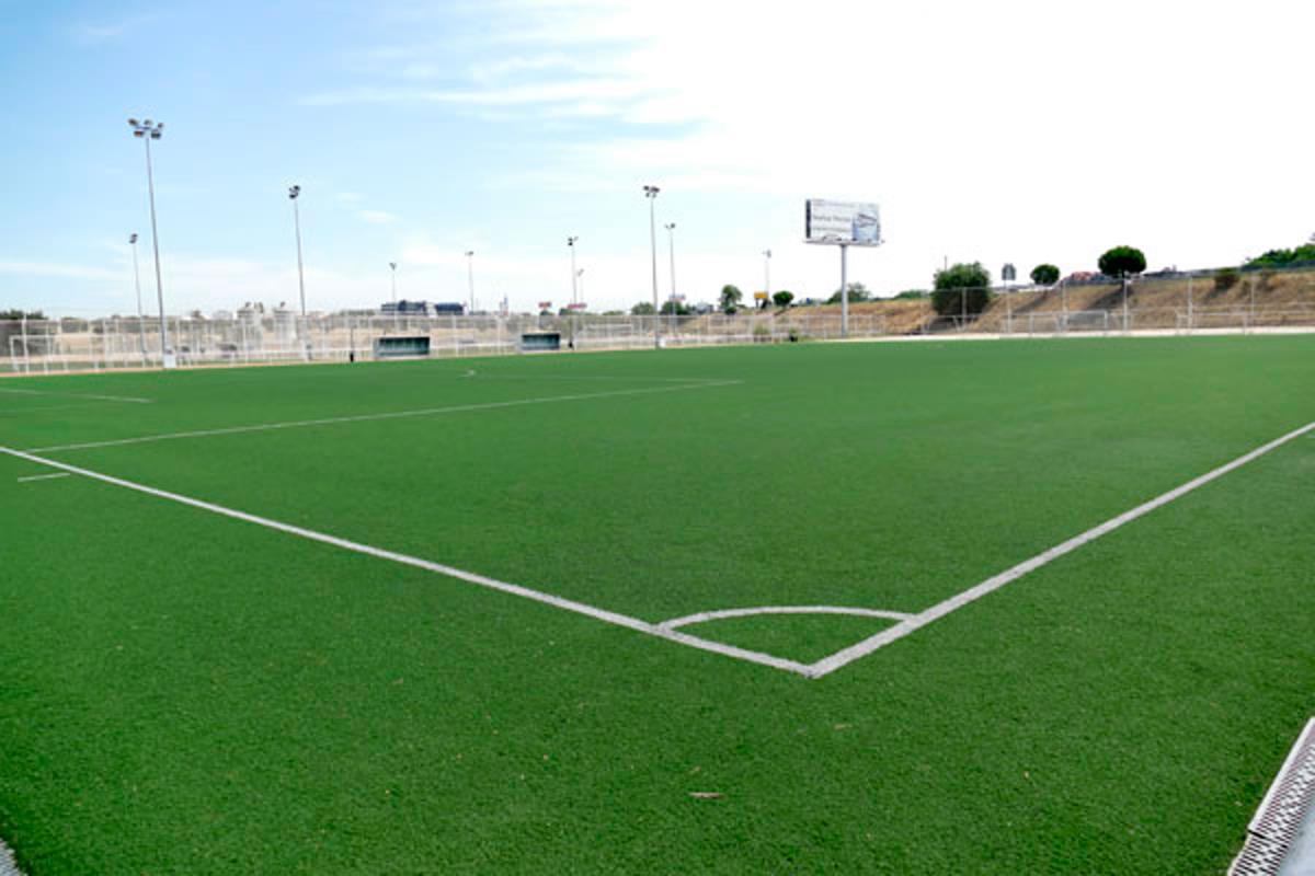 El ayuntamiento estima que unos 18.500 usuarios se beneficiarán de la recién aprobada medida