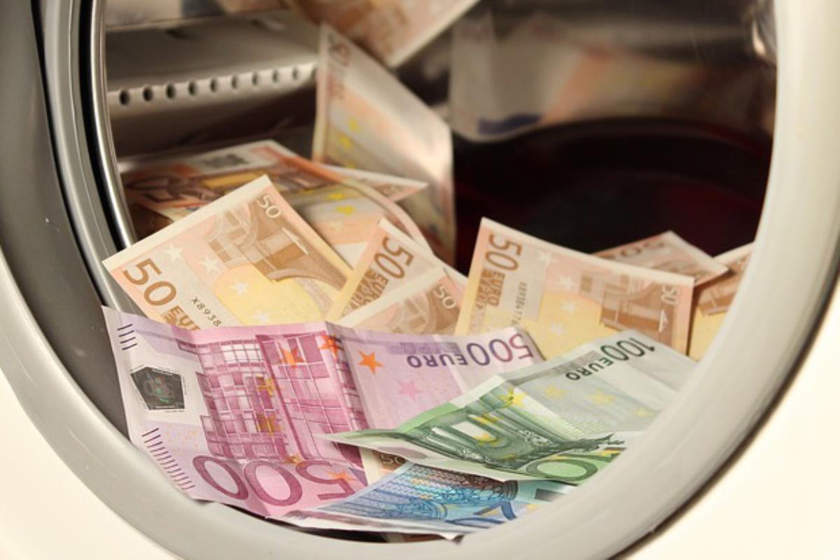 El PSOE ha presentado una enmienda a la totalidad que completa los puntos recogidos en la moción del PP