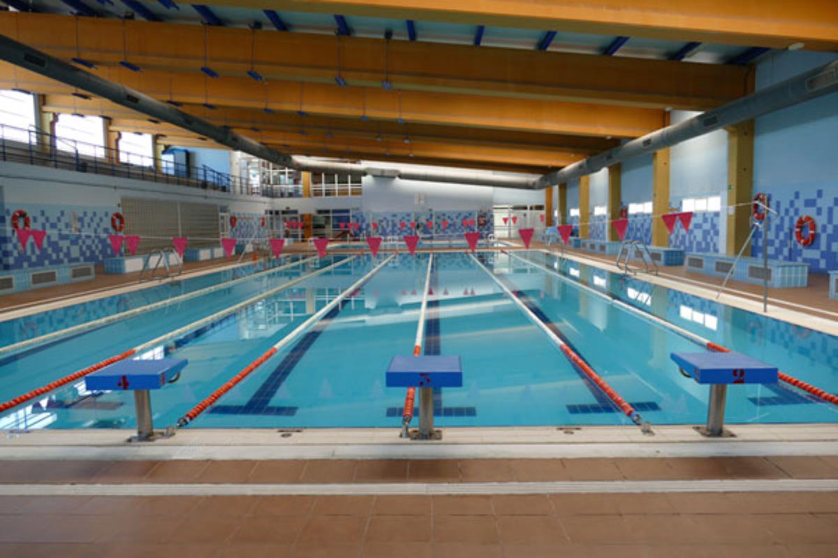 Las ayudas las podrán solicitar durante los próximos 30 días y se destinarán 341.000 euros a estas ayudas