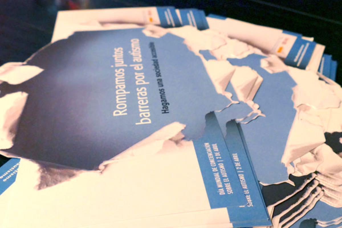 Se celebrarán diversas actividades y talleres