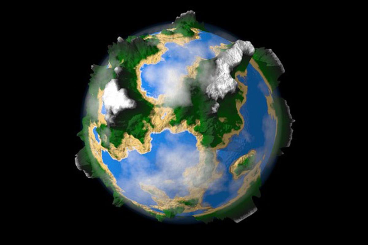 El protocolo se ha presentado a la Sección de Calidad del Aire de la Consejería de Medio Ambiente y Ordenación del Territorio de la Comunidad de Madrid