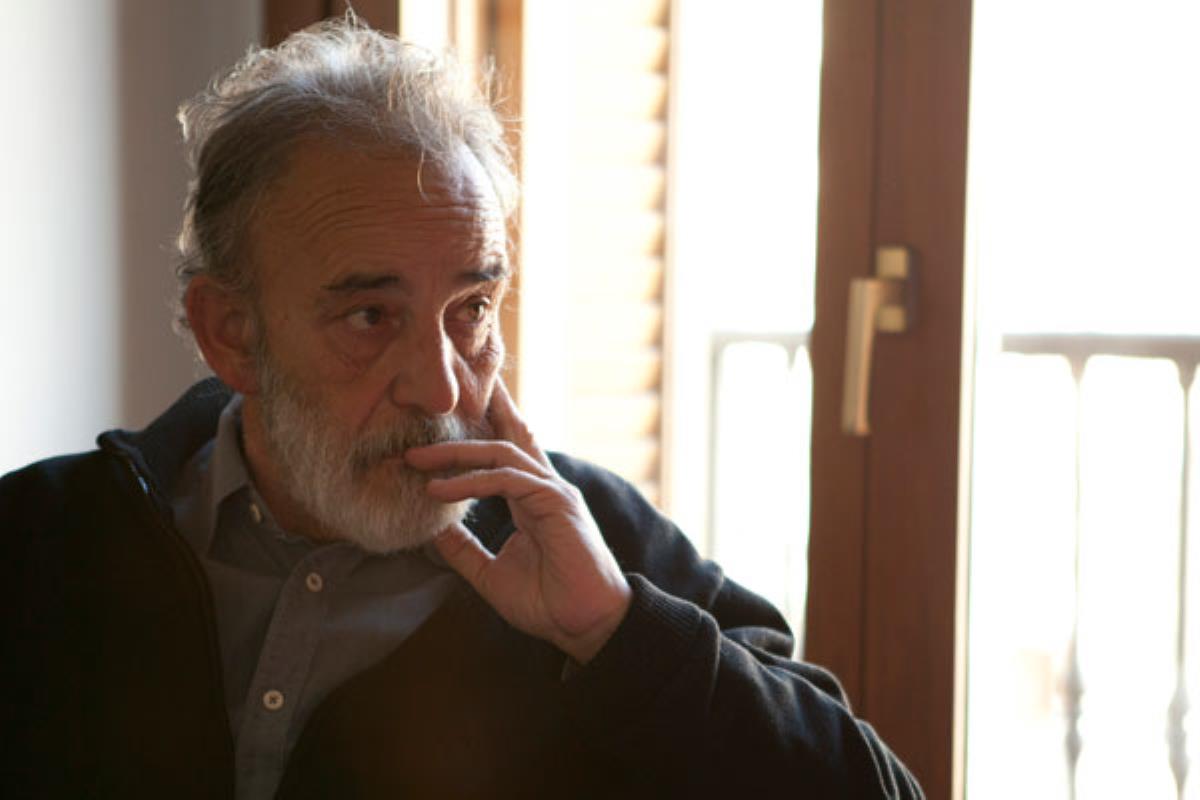 La decisión se ha tomado como un reconocimiento por su labor al debate social y avances por el reconocimiento del derecho a la dignidad en los procesos de muerte