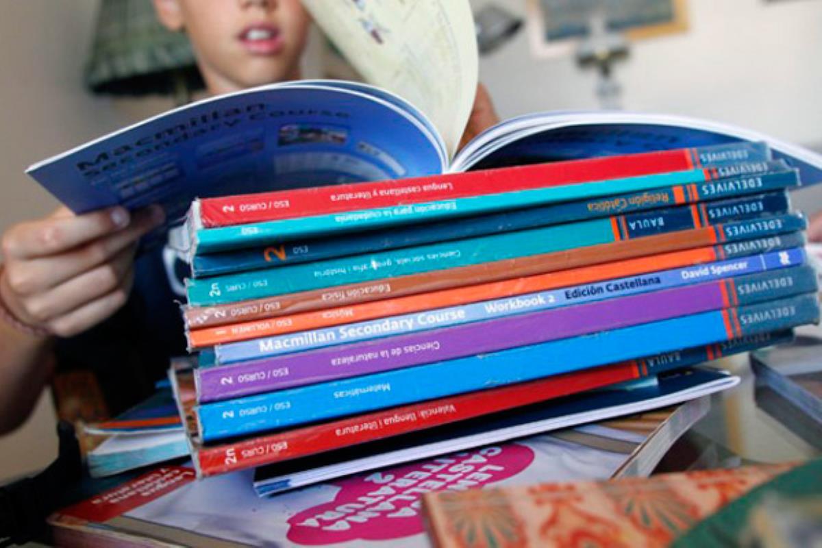 Esta cuantía se ha incrementado un 112%, pasando de 200.000 € el año pasado a 425.000€ este año