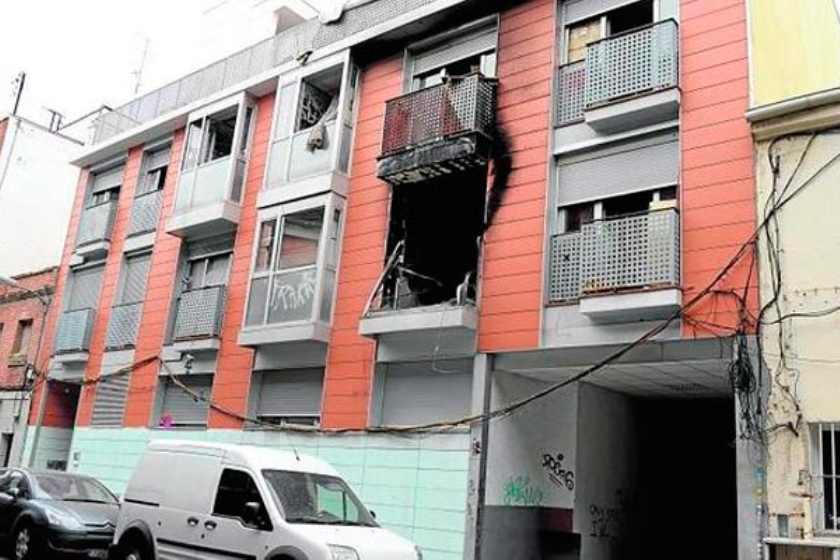 36 denuncias son las que tiene este municipio por ocupación ilegal de viviendas