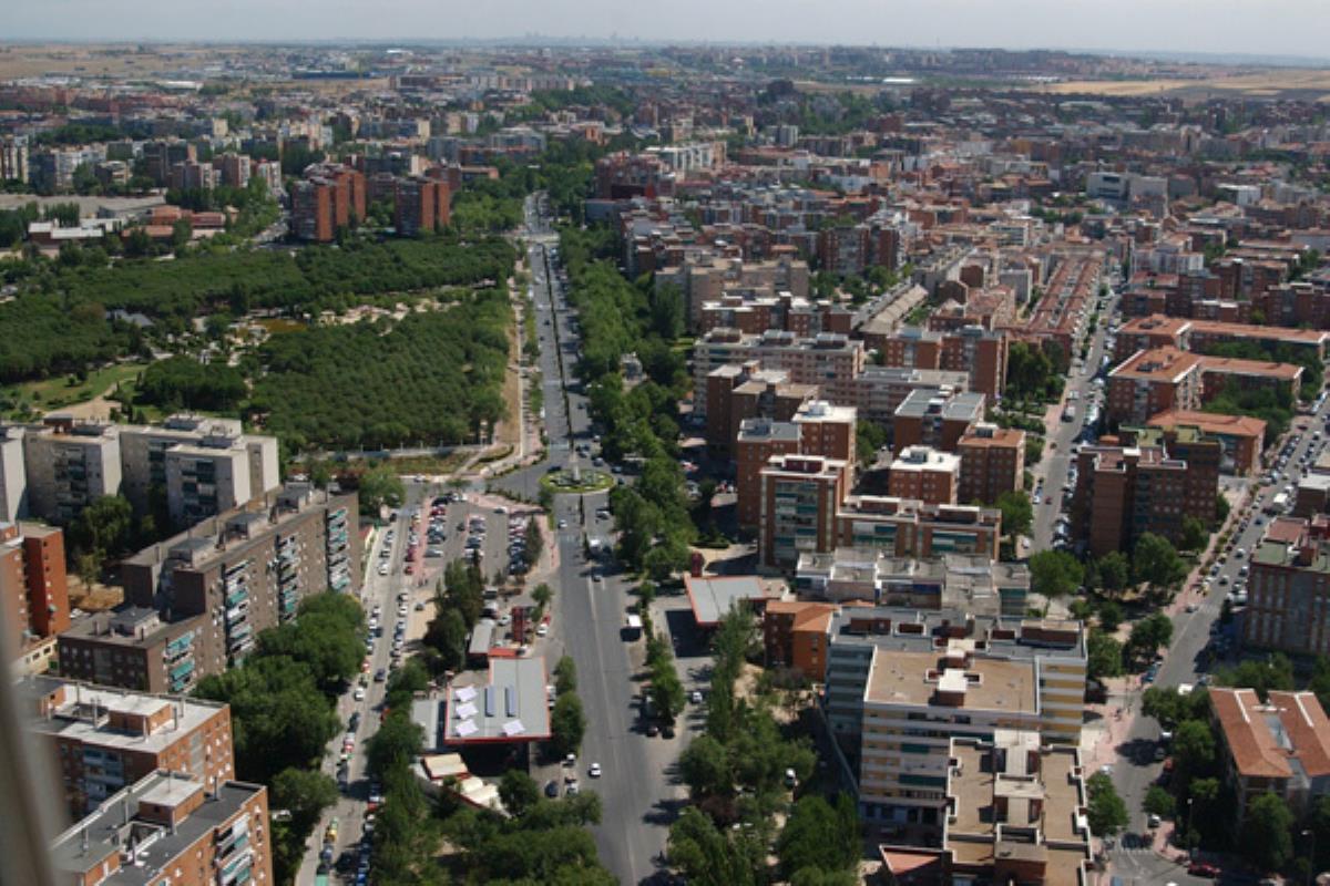 Lo ha pedido a través de una carta enviada a la consejera de Transportes, Viviendas e Infraestructuras